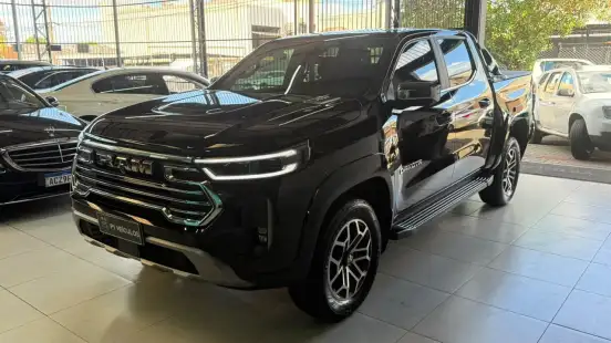 RAM-DAKOTA-2026