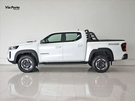 RAM-DAKOTA-2026