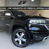RAM RAMPAGE 2.0 HURRICANE 4 TURBO GASOLINA LARAMIE 4X4 AUTOMÁTICO RAM RAMPAGE 2.0 HURRICANE 4 TURBO GASOLINA LARAMIE 4X4 AUTOMÁTICO