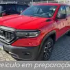 RAM RAMPAGE 2.0 HURRICANE 4 TURBO GASOLINA REBEL 4X4 AUTOMÁTICO RAM RAMPAGE 2.0 HURRICANE 4 TURBO GASOLINA REBEL 4X4 AUTOMÁTICO