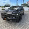 RAM RAMPAGE 2.0 HURRICANE 4 TURBO GASOLINA R/T 4X4 AUTOMÁTICO RAM RAMPAGE 2.0 HURRICANE 4 TURBO GASOLINA R/T 4X4 AUTOMÁTICO