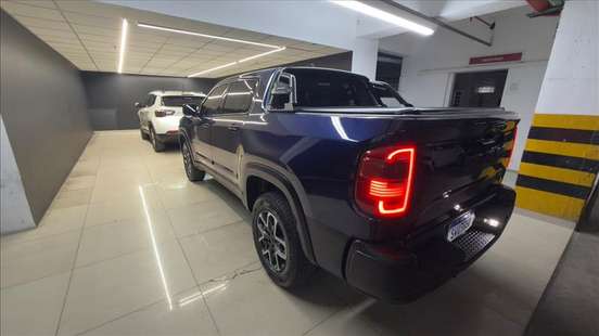 RAM-RAMPAGE-2.0 TURBO DIESEL REBEL 4X4 AUTOMÁTICO RAM-RAMPAGE-2024