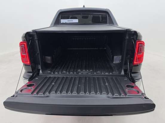 RAM-RAMPAGE-2.2 TURBO DIESEL LARAMIE 4X4 AUTOMÁTICO RAM-RAMPAGE-2025