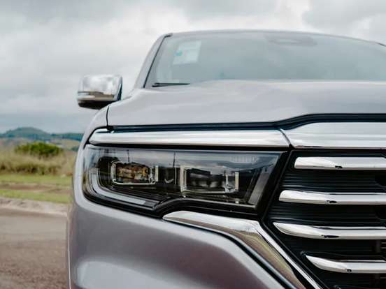 RAM-RAMPAGE-2.2 TURBO DIESEL LARAMIE 4X4 AUTOMÁTICO RAM-RAMPAGE-2025