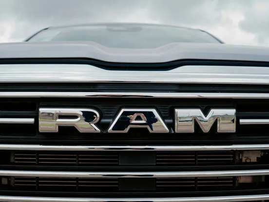 RAM-RAMPAGE-2.2 TURBO DIESEL LARAMIE 4X4 AUTOMÁTICO RAM-RAMPAGE-2025