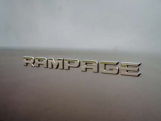 RAM-RAMPAGE-2.2 TURBO DIESEL LARAMIE 4X4 AUTOMÁTICO RAM-RAMPAGE-2025