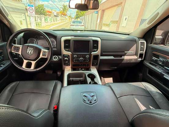RAM-1500-2023