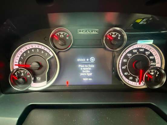 RAM-1500-2023