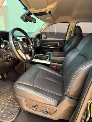RAM-1500-2023