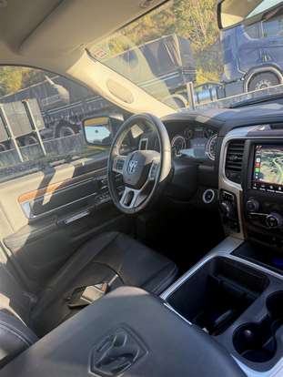 RAM-CLASSIC-2022