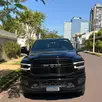 RAM 2500 6.7 I6 TURBO DIESEL LARAMIE NIGHT EDITION CD 4X4 AUTOMÁTICO RAM 2500 6.7 I6 TURBO DIESEL LARAMIE NIGHT EDITION CD 4X4 AUTOMÁTICO