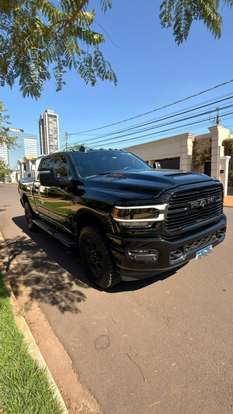 RAM-2500-2024