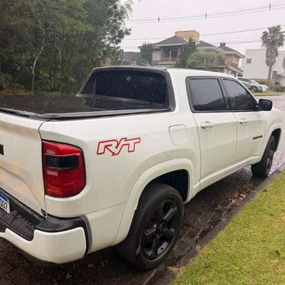 RAM-RAMPAGE-2023