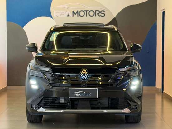 RENAULT-BOREAL-2025