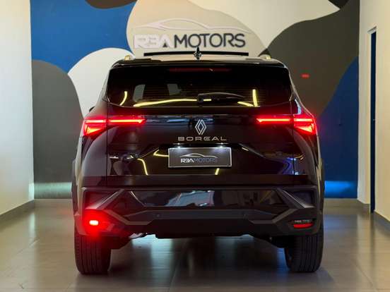 RENAULT-BOREAL-2025