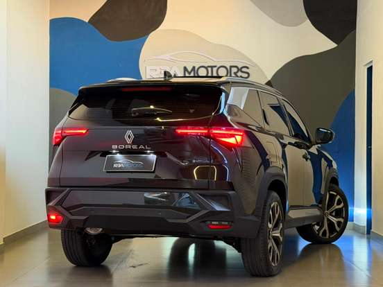RENAULT-BOREAL-2025