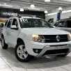 RENAULT DUSTER 1.6 DYNAMIQUE 4X2 16V FLEX 4P MANUAL RENAULT DUSTER 1.6 DYNAMIQUE 4X2 16V FLEX 4P MANUAL