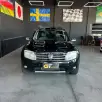 RENAULT DUSTER 1.6 DYNAMIQUE 4X2 16V FLEX 4P MANUAL RENAULT DUSTER 1.6 DYNAMIQUE 4X2 16V FLEX 4P MANUAL