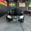 RENAULT DUSTER 1.6 DYNAMIQUE 4X2 16V FLEX 4P MANUAL RENAULT DUSTER 1.6 DYNAMIQUE 4X2 16V FLEX 4P MANUAL