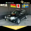 RENAULT DUSTER 1.6 DYNAMIQUE 4X2 16V FLEX 4P MANUAL RENAULT DUSTER 1.6 DYNAMIQUE 4X2 16V FLEX 4P MANUAL