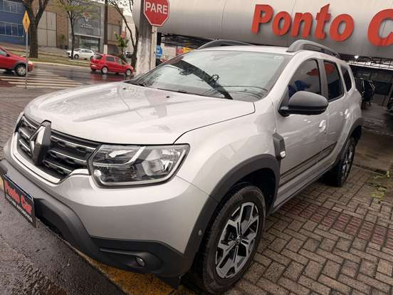 RENAULT-DUSTER-2022