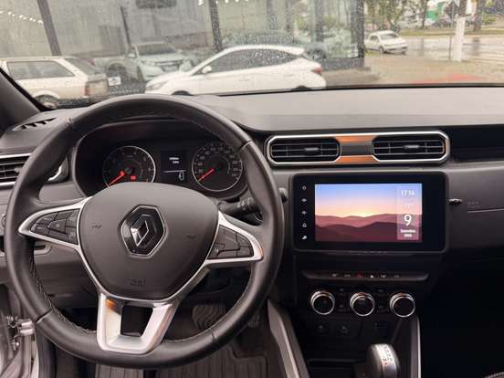 RENAULT-DUSTER-2022
