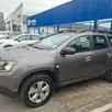 RENAULT DUSTER 1.6 16V SCE FLEX INTENSE MANUAL RENAULT DUSTER 1.6 16V SCE FLEX INTENSE MANUAL