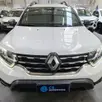 RENAULT DUSTER 1.6 16V SCE FLEX INTENSE PLUS MANUAL RENAULT DUSTER 1.6 16V SCE FLEX INTENSE PLUS MANUAL