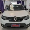 RENAULT DUSTER 1.6 16V SCE FLEX INTENSE PLUS X-TRONIC RENAULT DUSTER 1.6 16V SCE FLEX INTENSE PLUS X-TRONIC