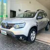 RENAULT DUSTER 1.6 16V SCE FLEX INTENSE PLUS X-TRONIC RENAULT DUSTER 1.6 16V SCE FLEX INTENSE PLUS X-TRONIC