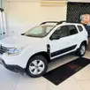 RENAULT DUSTER 1.6 16V SCE FLEX INTENSE PLUS X-TRONIC RENAULT DUSTER 1.6 16V SCE FLEX INTENSE PLUS X-TRONIC