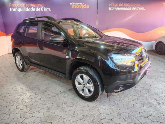 RENAULT-DUSTER-2025