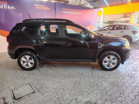 RENAULT-DUSTER-2025
