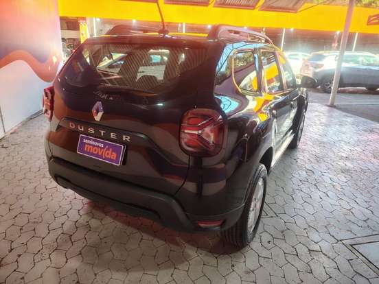 RENAULT-DUSTER-2025