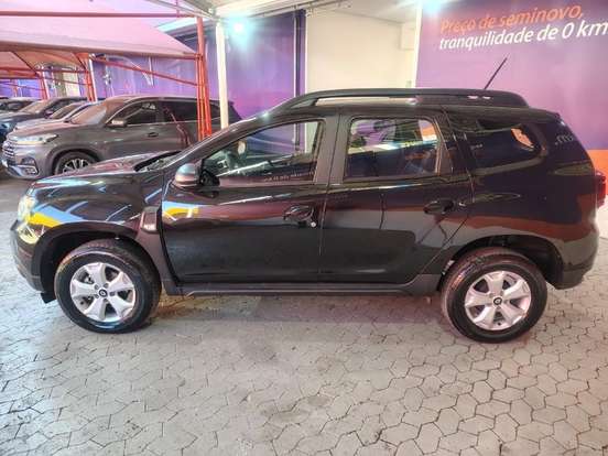 RENAULT-DUSTER-2025