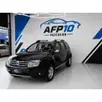 RENAULT DUSTER 1.6 DYNAMIQUE 4X2 16V FLEX 4P MANUAL RENAULT DUSTER 1.6 DYNAMIQUE 4X2 16V FLEX 4P MANUAL
