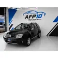 RENAULT DUSTER 1.6 DYNAMIQUE 4X2 16V FLEX 4P MANUAL RENAULT DUSTER 1.6 DYNAMIQUE 4X2 16V FLEX 4P MANUAL