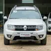 RENAULT DUSTER 2.0 DYNAMIQUE 4X2 16V FLEX 4P AUTOMÁTICO RENAULT DUSTER 2.0 DYNAMIQUE 4X2 16V FLEX 4P AUTOMÁTICO