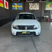 RENAULT DUSTER 2.0 DYNAMIQUE 4X2 16V FLEX 4P AUTOMÁTICO RENAULT DUSTER 2.0 DYNAMIQUE 4X2 16V FLEX 4P AUTOMÁTICO