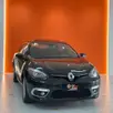 RENAULT FLUENCE 2.0 PRIVILÉGE 16V FLEX 4P AUTOMÁTICO RENAULT FLUENCE 2.0 PRIVILÉGE 16V FLEX 4P AUTOMÁTICO