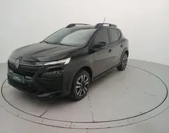 RENAULT KARDIAN 1.0 TCE FLEX EVOLUTION EDC RENAULT KARDIAN 1.0 TCE FLEX EVOLUTION EDC