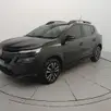 RENAULT KARDIAN 1.0 TCE FLEX EVOLUTION EDC RENAULT KARDIAN 1.0 TCE FLEX EVOLUTION EDC