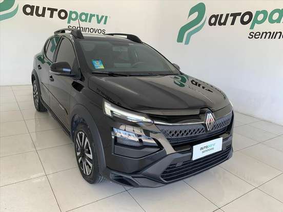 RENAULT-KARDIAN-2024
