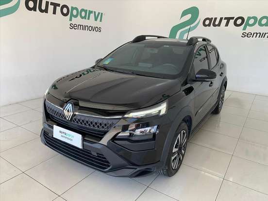 RENAULT-KARDIAN-2024