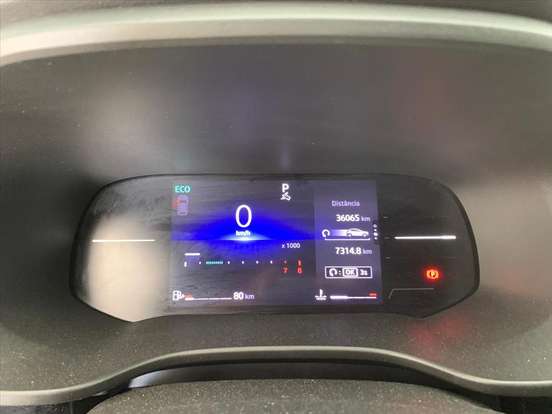 RENAULT-KARDIAN-1.0 TCE FLEX EVOLUTION EDC RENAULT-KARDIAN-2024