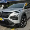 RENAULT KARDIAN 1.0 TCE FLEX EVOLUTION EDC RENAULT KARDIAN 1.0 TCE FLEX EVOLUTION EDC