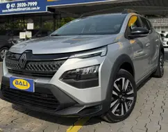 RENAULT KARDIAN 1.0 TCE FLEX EVOLUTION EDC RENAULT KARDIAN 1.0 TCE FLEX EVOLUTION EDC