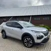 RENAULT KARDIAN 1.0 TCE FLEX EVOLUTION EDC RENAULT KARDIAN 1.0 TCE FLEX EVOLUTION EDC