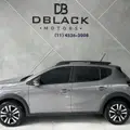 RENAULT KARDIAN 1.0 TCE FLEX EVOLUTION EDC RENAULT KARDIAN 1.0 TCE FLEX EVOLUTION EDC