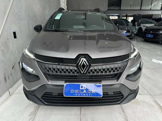 RENAULT-KARDIAN-2024